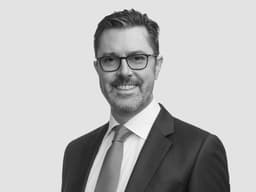 Image of James  Webber