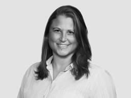 Image of Jane Glancy