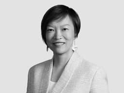 Image of Jane Jiang