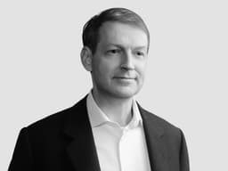 Image of Jeff Hendrickson