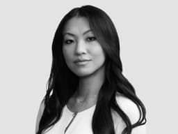 Image of Jess Jiang