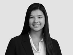 Image of Jo Young