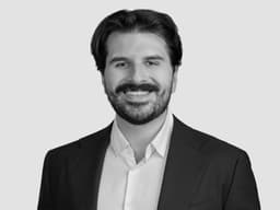 Image of Zachary Kaplan