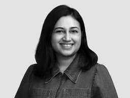 Image of Aditi Kapoor