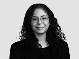 Image of Dalila Korchane