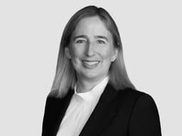 Image of Astrid Krüger
