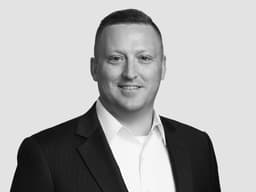 Image of Ryan Leske