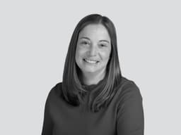 Image of Anna Lewis-Martinez