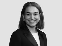 Image of Lisa Emanuel