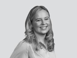 Image of Betty Lorimer
