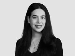 Image of Sarah Ludwick