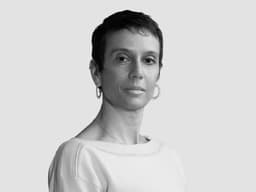 Image of Marie Stoyanov