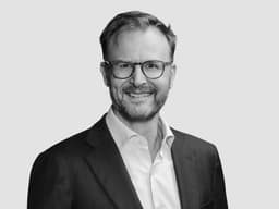 Image of Mark Leemen