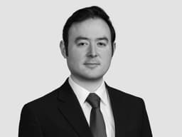 Image of Edgardo Martinez Gastelum
