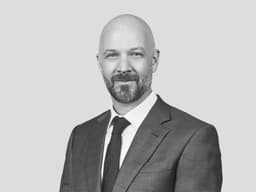 Image of Matthew Skinner