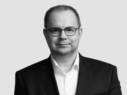 Image of Frank Mausen