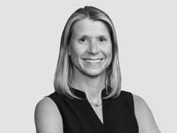 Image of Fiona McCrindle
