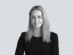 Image of Susannah McMillan