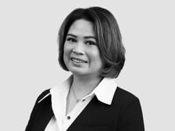 Image of Melody Chan