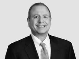 Image of Michael Chernick