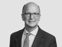Image of Nicholas Clark