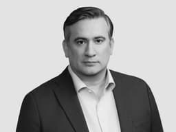 Image of Nick Bradbury