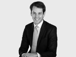 Image of Nicholas Lister