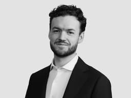 Image of Nils Najmann