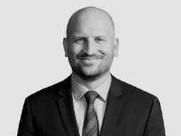 Image of Janek Nowak