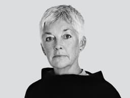 Image of Clare O'Brien