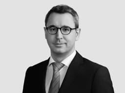Image of Olivier Thebault