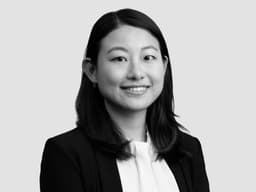 Image of Yun (Eileen) Qu