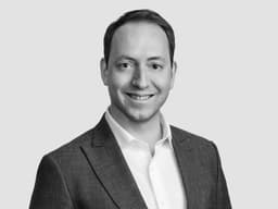 Image of Rafi Allos
