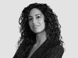 Image of Elisabetta Rapisarda