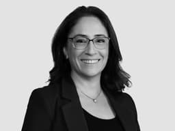 Image of Roberta Cherman