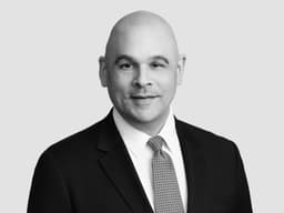 Image of Jason Rothschild