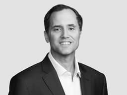 Image of Ryan Bray
