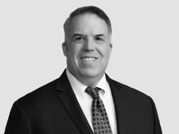 Image of Christopher Ryan