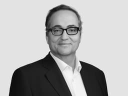 Image of Salvador Norberto Ruiz Bachs
