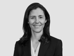 Image of Sara Coelho