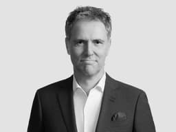 Image of Pierre Schleimer
