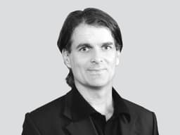 Image of Scott Petepiece