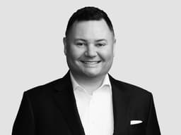 Image of Sean Skiffington