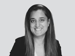 Image of Shruti Ajitsaria