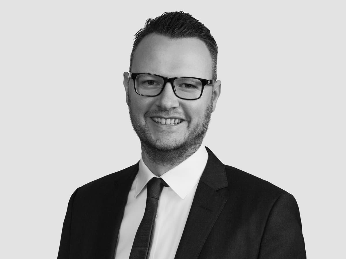 Image of Simon König