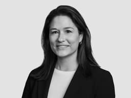 Image of Martina Stegmaier