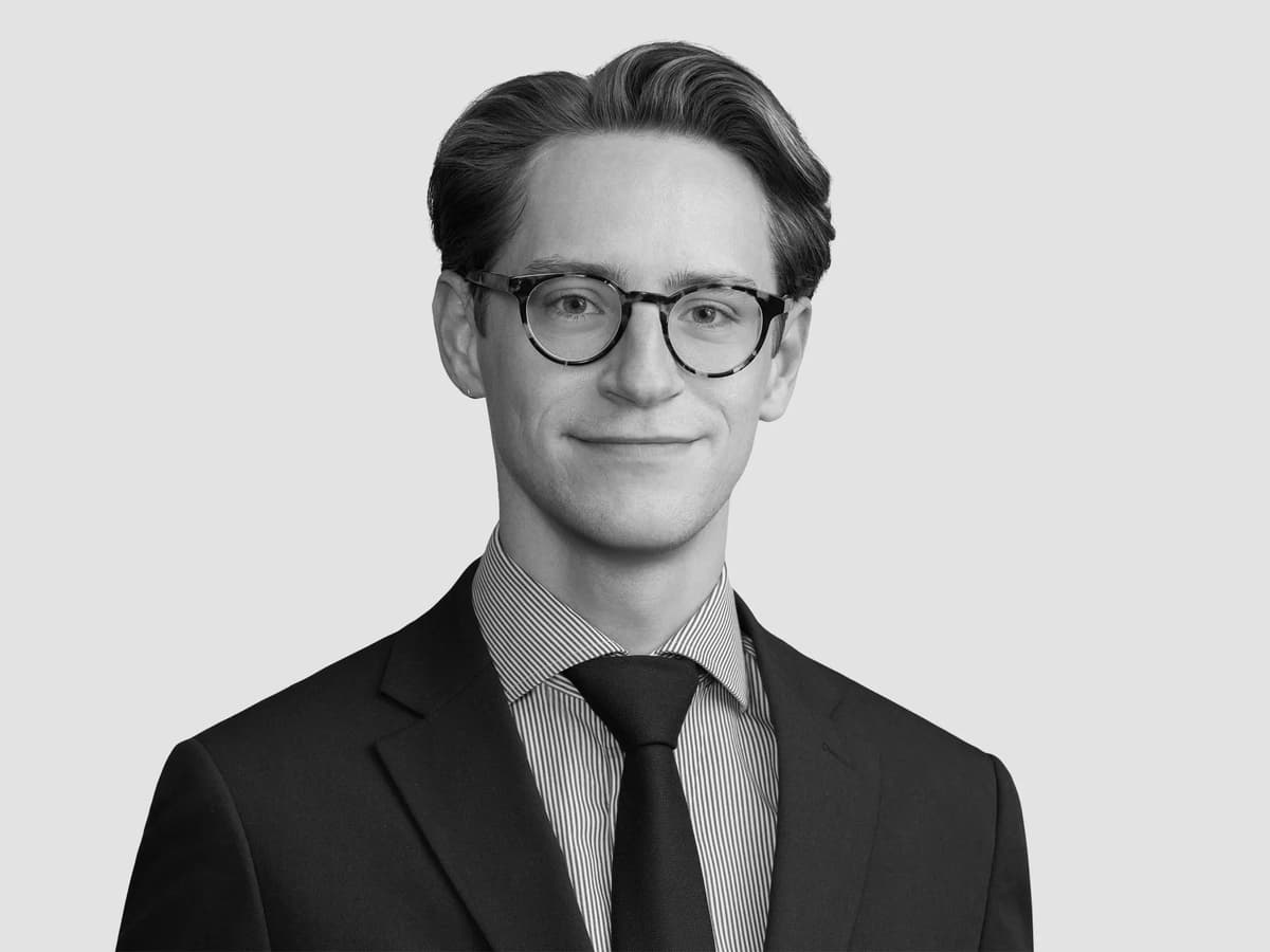 Image of Steyn de Wolf