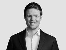 Image of Mark Taylor