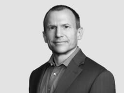 Image of Thomas Neubaum
