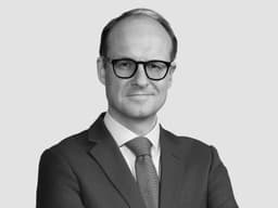 Image of Tomasz Kawczynski